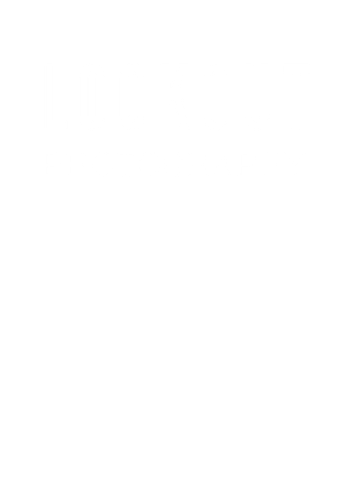 Lookout Photography
