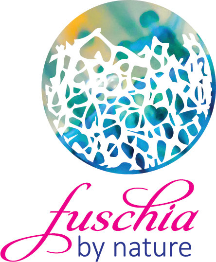 Fuschia by Nature