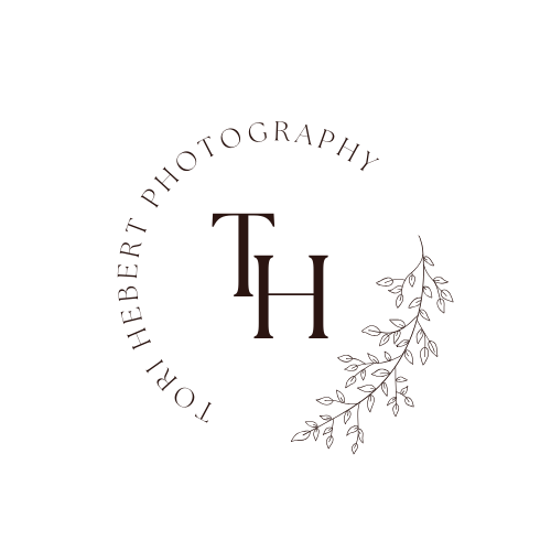 Tori Hebert Photography
