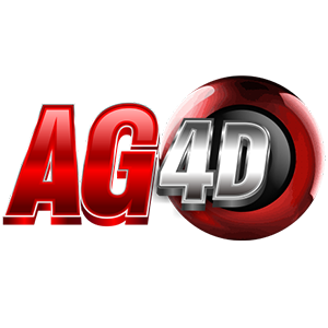 Portal Game AG4D