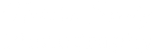 site-logo