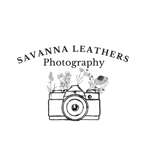 Savanna Leathers Photography