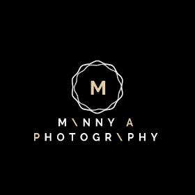 site-logo