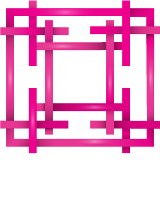 site-logo