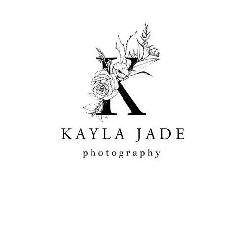 KaylaJadePhotography