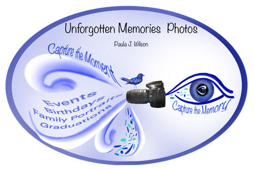 Unforgotten Memories Photos