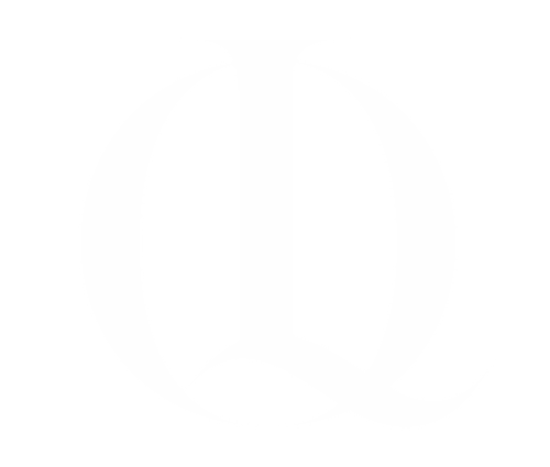 LQ Photography