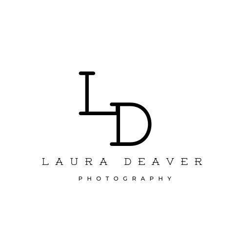 LD Photography