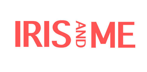 site-logo