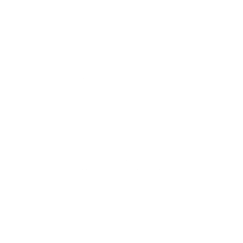 SA Photography