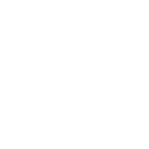Rachel Coady Photography