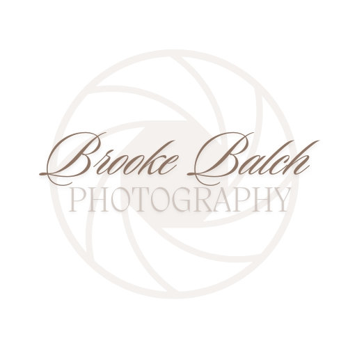 Brooke Balch Photography