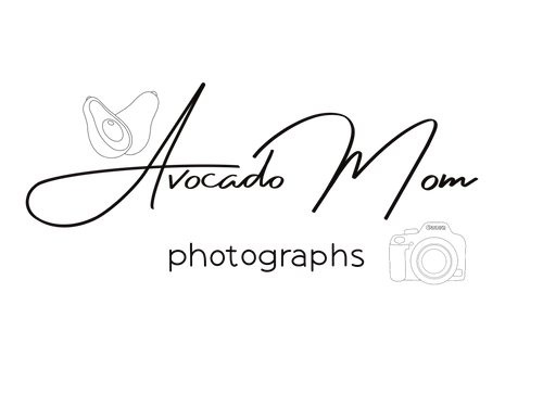 Avocado Mom Photography LLC