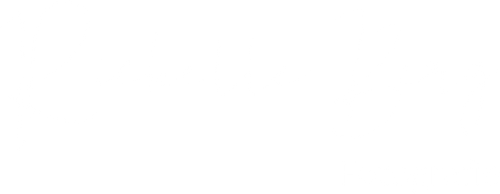 Richelle Berg Fotografie