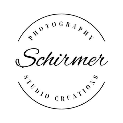 Schirmer Photography & Studio Creations