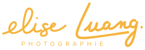 Elise Luang Photographie