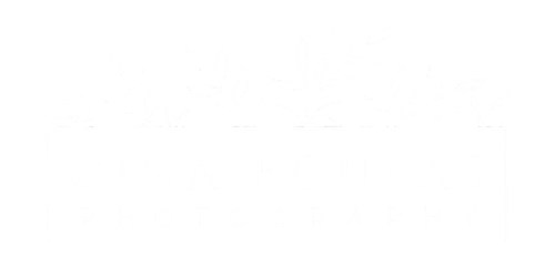Gina Boulas Photography