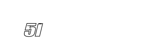 51 photography