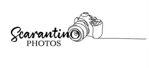 ScarantinoPhotos