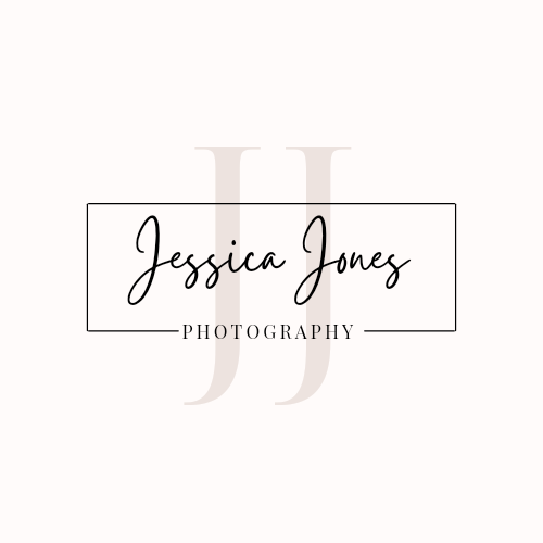 Jessica Jones Photography
