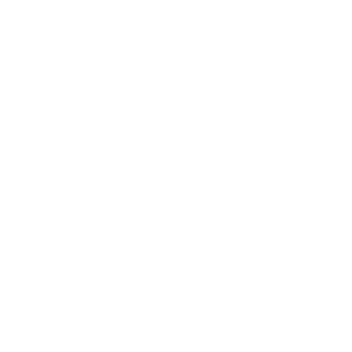 site-logo