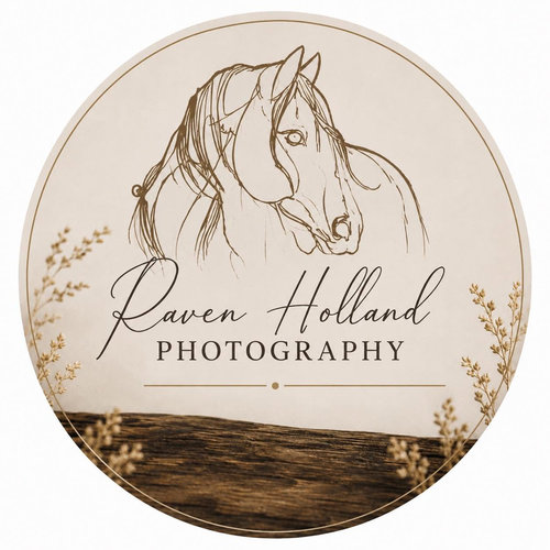 RH Photography