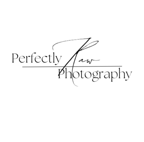 Perfectly Raw Photography