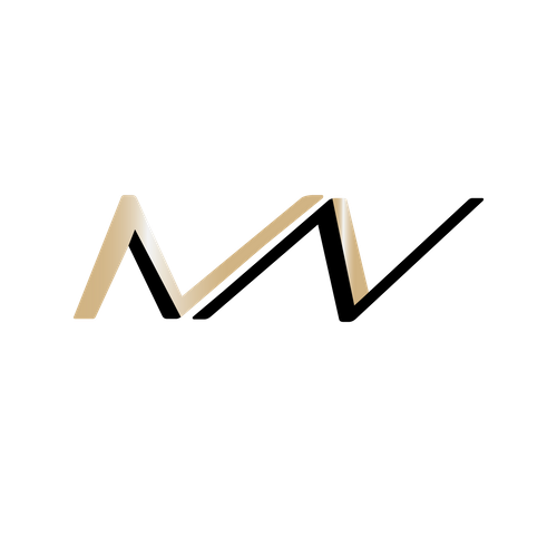 Modern Wonders Studios