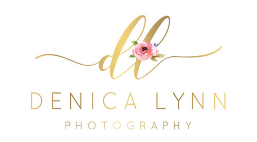 Denica Lynn Photography