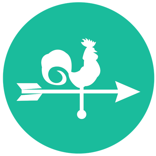 site-logo