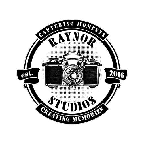 site-logo
