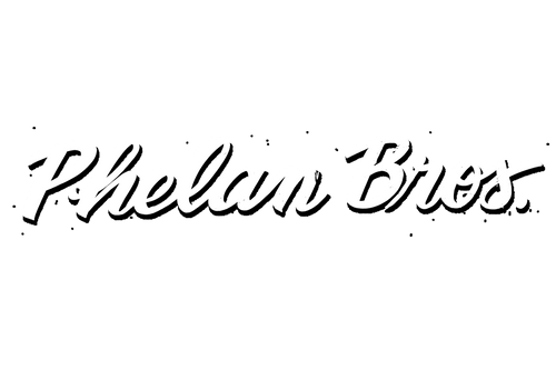 Phelan Bros.