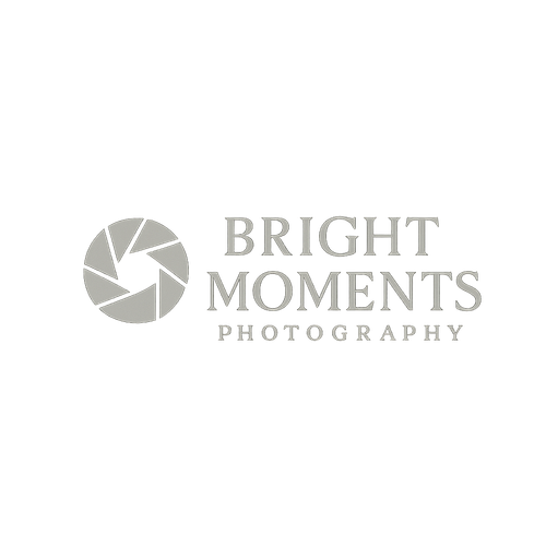 Bright moments photography