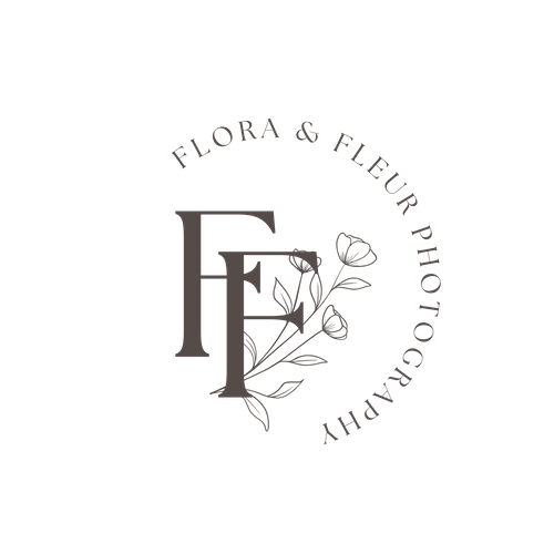 Flora & Fleur Photography