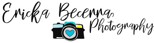 ErickaBecerraphotography