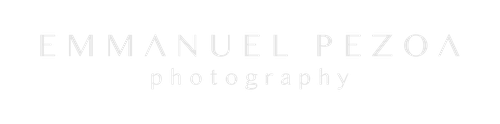 Emmanuel Pezoa