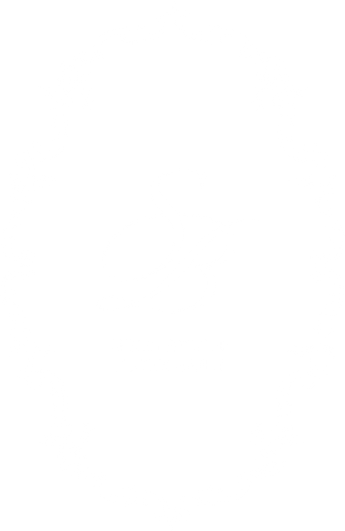 shelbybecklerphotography