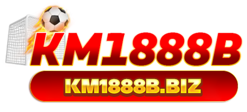 KM1888B