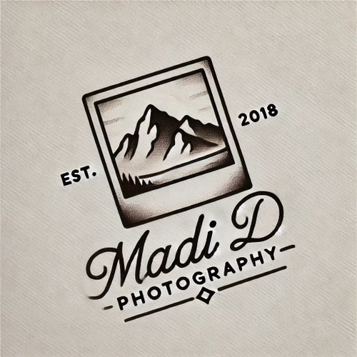 Madi D Photography