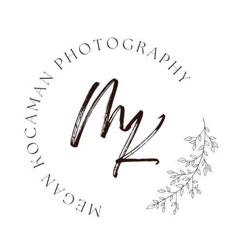 Megan Kocaman Photography