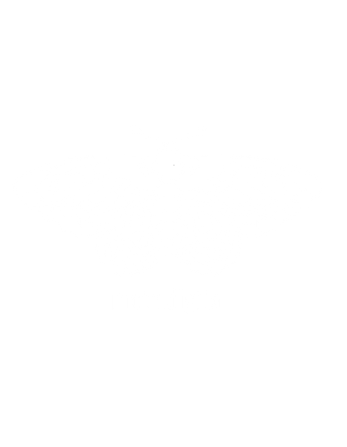 moth.digital