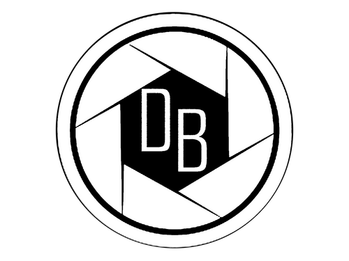 site-logo