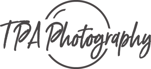 TPA Photography