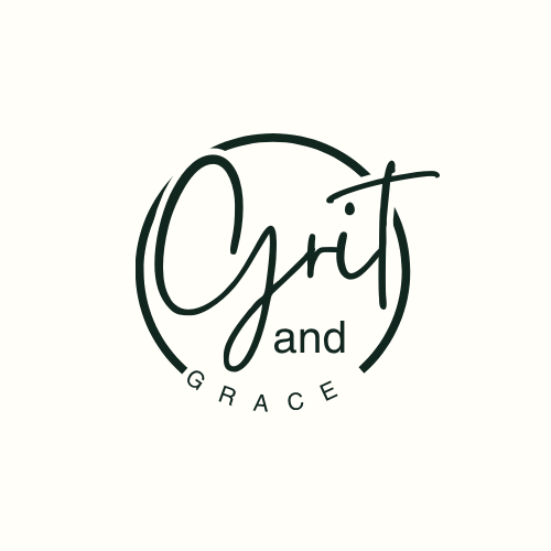 Grit and Grace Photography