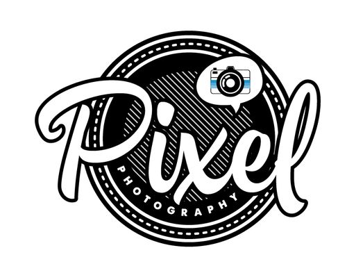 site-logo