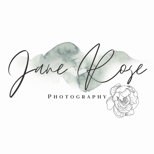 Jane Rose Photography