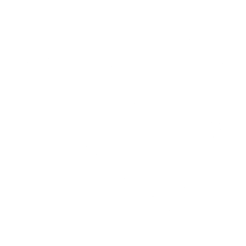 site-logo