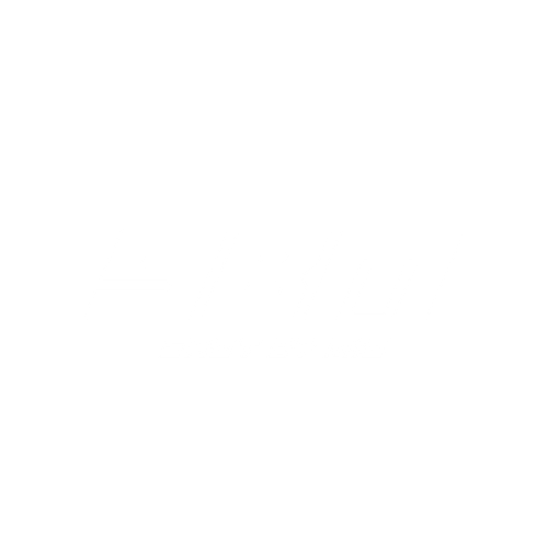 site-logo