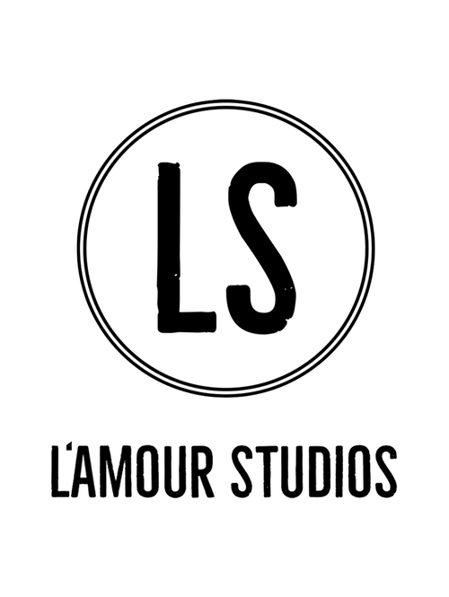 site-logo