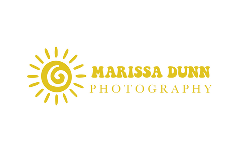 Marissa Dunn Photography